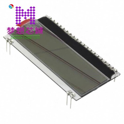 EA DOGM132W-5 EA DOGM162B-A EA DOGM162E-A