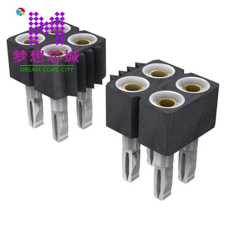 9321-03613 9321-03614 9321-03612