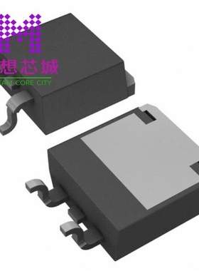 R6515ENJTL R6515KNJTL R6515KNXC7G