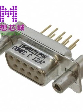 164A12129X 164A12149X 164A12919X