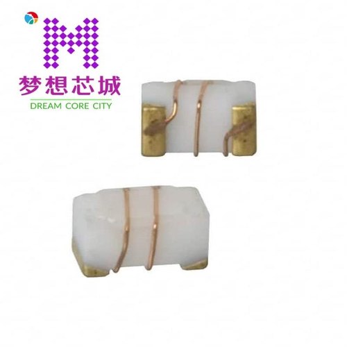 PE-0603CD430GTT PE-0603CD430JTT PE-0603CD470GTT