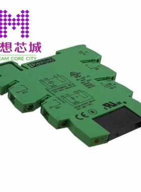 2967947 2967963 2967989