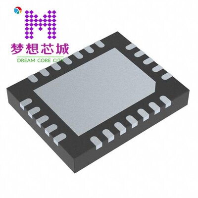 DRV10975RHFR DRV10975ZPWP DRV10975ZPWPR