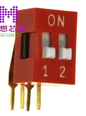 KAS2102E KAS2102ET KAS2103ET