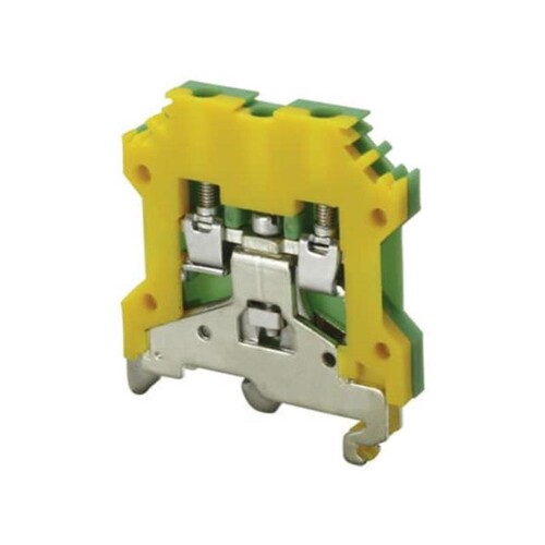 CGT4U CGT6N CGW-Z-0010-01-00