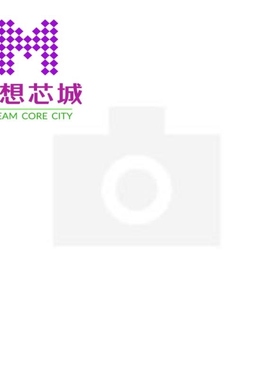 201368-2 201368-4 201369-4