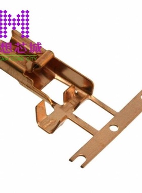 926820-2 926820-4 926820-6