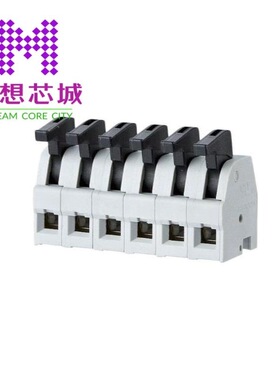 6TSP025125B 6TSP025250B 6TSP025300B