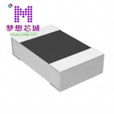 电子元器件芯片原装快速发货