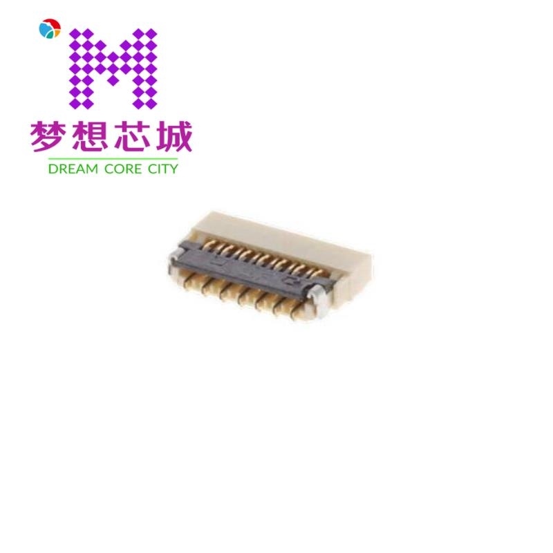 PCA-7F-15-HL-3-G PCA-7F-17-HL-3-G PCA-7F-13-HL-3-G
