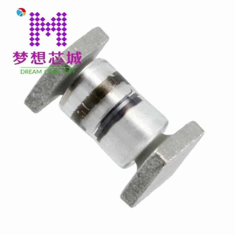 MV1N8174US MV1N8175 MV1N8175US