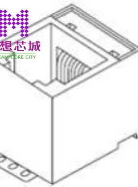 85513-5014 85513-5113 85513-5114