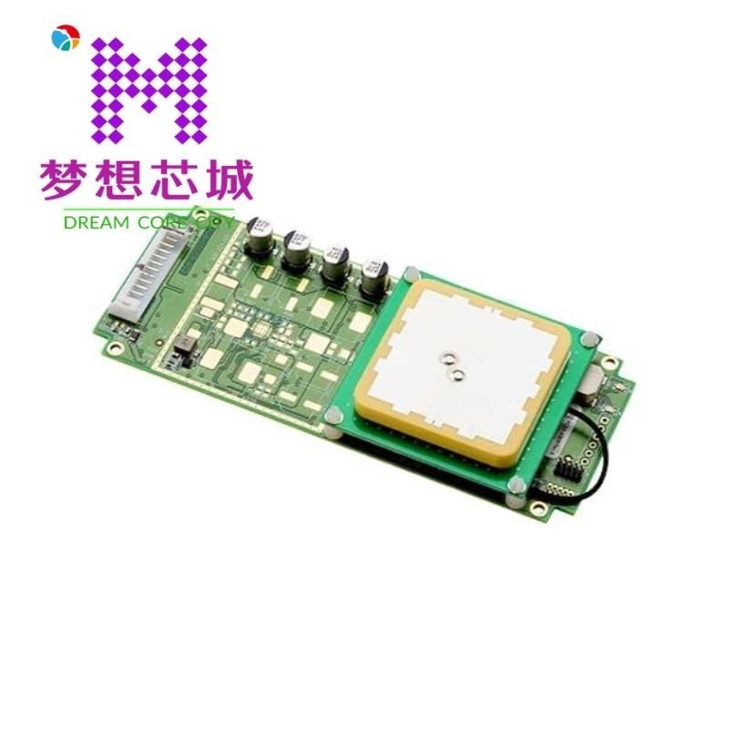 PLT-RFID-ANT-EL6E-EU  PLT-RFID-ANT-EL6E-NA