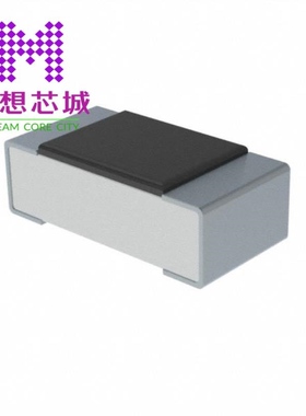 RN73R1JTTD1872B25 RN73R1JTTD2001B25 RN73R1JTTD3002A25