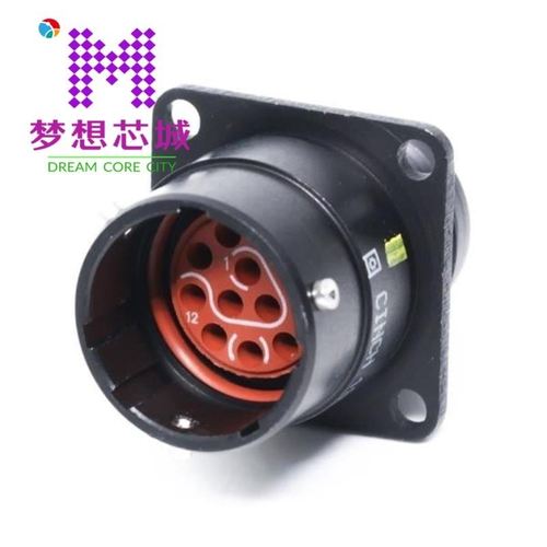 BACC45FT20A39S BACC45FT24C61P BACC45FT8A3P6