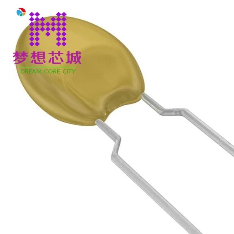 TAP334K035BRS TAP334K035CCS TAP334K035SCS