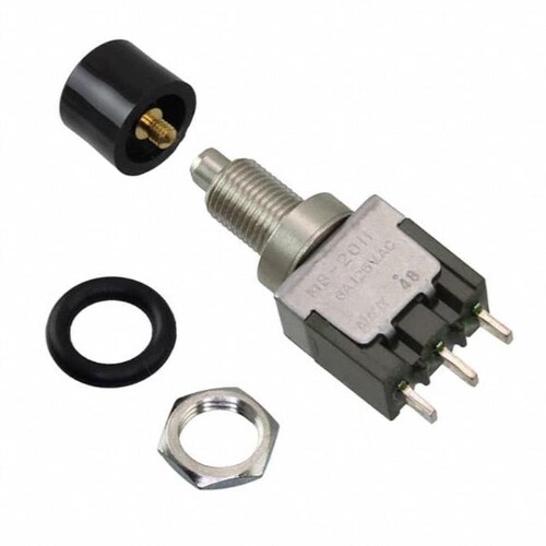 MB2011SD3G01-CA MB2011SD3W01 MB2011SD3W01-BA