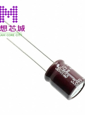 EKXF201ELL180MJC5S EKXF201ELL270MJ16S EKXF251ELL100MJC5S