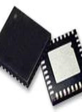 STM8L151K3U3TR STM8L151K3U6 STM8L151K4T3