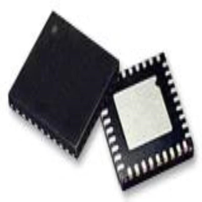 STM8L151K3U3TR STM8L151K3U6 STM8L151K4T3