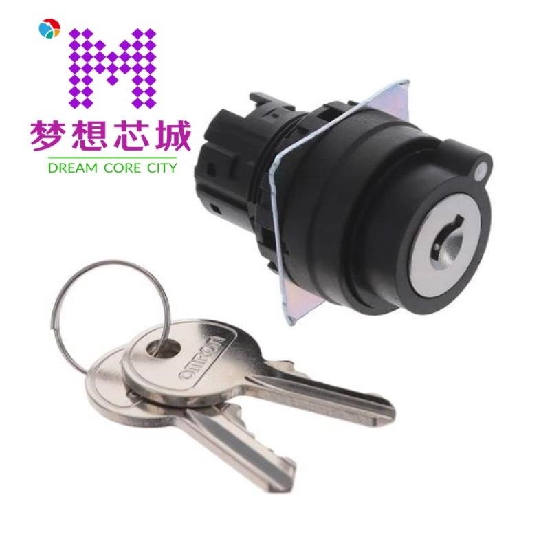 A22NZ-2BM-01BA A22NZ-2BM-NBA A22NZ-2BM-NRA