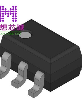 LMV7239QM7/NOPB LMV7239QM7X/NOPB LMV724M/TR