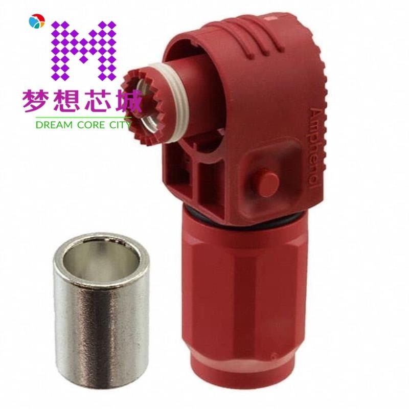 SLPPC50BSR3 SLPPC50BSR4 SLPPC50BSR2