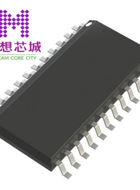 ADM230LJR ADM231LAN ADM231LAR