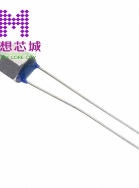 B57045K0103K000 B57045K0104K000 B57045K0222K000