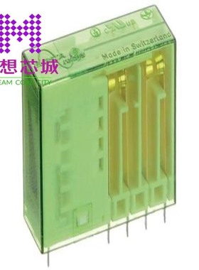 SIM222 24VDC SIM222-24VDC SIM22212VDC