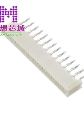 0528062710 0528070310 0528070510