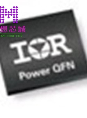 IRFH5206TRPBF IRFH5207TRPBF IRFH5210TR2PBF