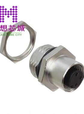 1838891-1 1838891-2 1838891-3