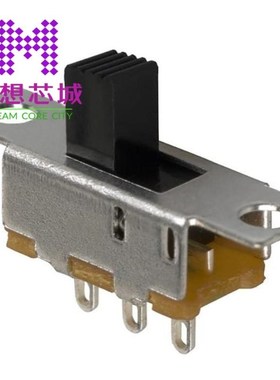 EG1201 EG1201A EG1205