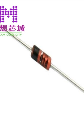 TZX10A-TAP TZX10A-TR TZX10B-TAP