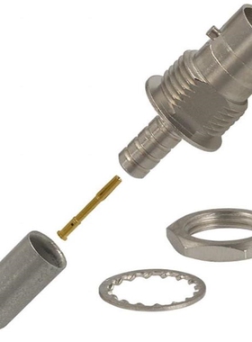 1274568-1 1274568-2 1274568-3