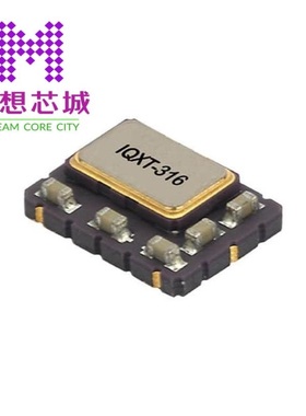 LFTVXO076347REEL LFTVXO076348REEL LFTVXO076349REEL