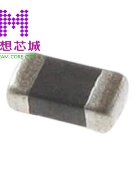 BLM31KN471SZ1L BLM31KN601BH1L BLM31KN601SH1L