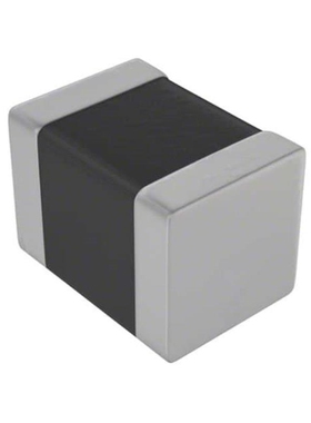 L1007C100MDWIT L1007C101KPWST L1007C102KPWST