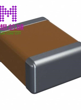 12101U160JAT2A 12101U161JAT2A 12101U181JAT2A