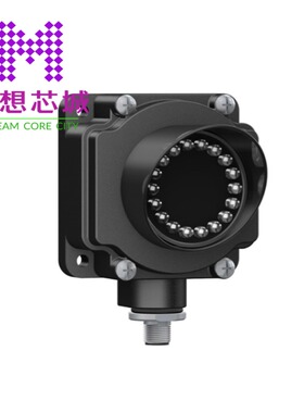 T8LGXXP T8LGXXPQP T8LGXXPQPMA