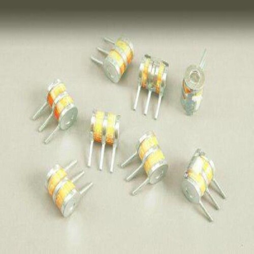 SL1021B300R SL1021B350R SL1021B350RF