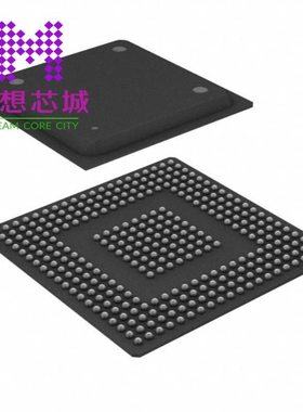 MB91F469QAHPB-GSK6E1 MB91F479PMC1-G-N9-YE1 MB91F479PMC1-GE1