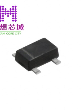 DZ4J043K0R DZ4J047K0R DZ4J051K0R