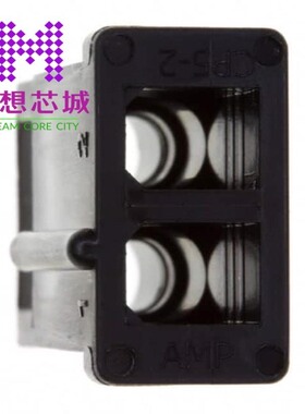 1-480393-1 1-480400-0 1-480401-0