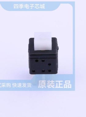 PS-2214-LNSPA PS-22E05 PS-22E25