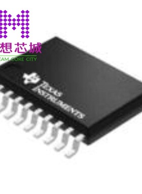 INA4181A1IPWR INA4181A1QPWRQ1 INA4181A2IPWR