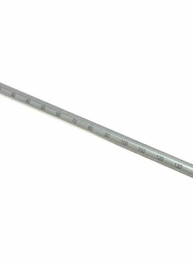 G061219000 G061225000 G061227000