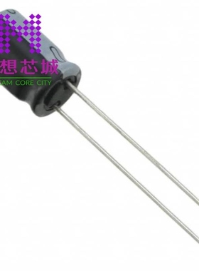 UHE1C331MPD1TD UHE1C332MHD UHE1C392MHD