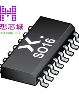 74HCT153D,652 74HCT153N,652 74HCT153PW,112